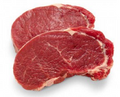 Grass Fed Beef Scotch Fillet 500g