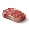 Beef Rump Steak