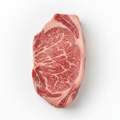 Beef Sirloin Steaks