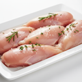 Chicken Breast