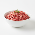 Lamb Mince