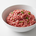 Pork Mince