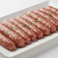 Pork Sausages